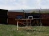 outdoor_013