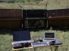 outdoor_021