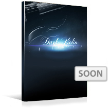 drk_violin_banner_final drk_violin_banner_final