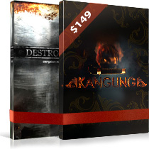kangling_banner kangling_banner
